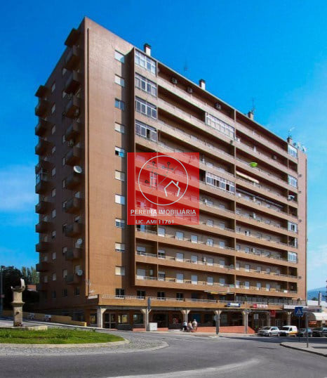 2 غرف نوم شقة في Peso da Regua, Portugal رقم 124911