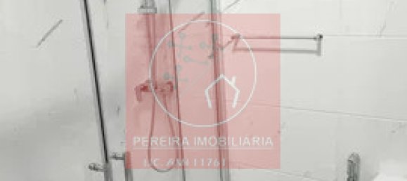 2 غرف نوم شقة في Peso da Regua, Portugal رقم 124911 5