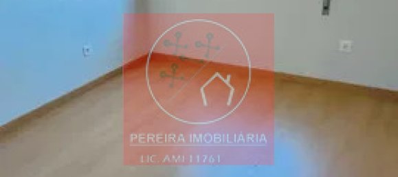 2 غرف نوم شقة في Peso da Regua, Portugal رقم 124911 10