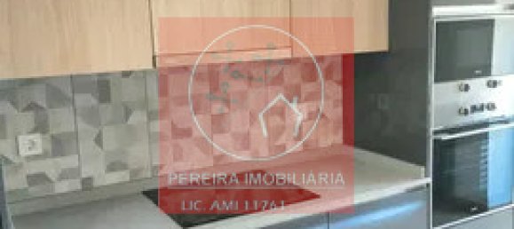 2 غرف نوم شقة في Peso da Regua, Portugal رقم 124911 12