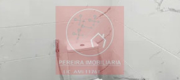 2 غرف نوم شقة في Peso da Regua, Portugal رقم 124911 6