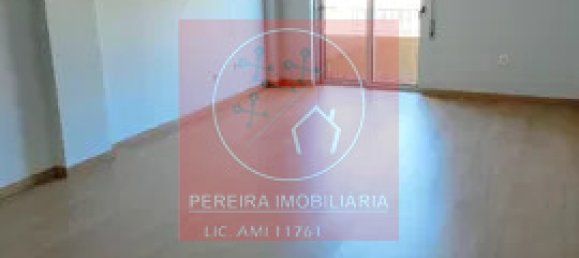 2 غرف نوم شقة في Peso da Regua, Portugal رقم 124911 9