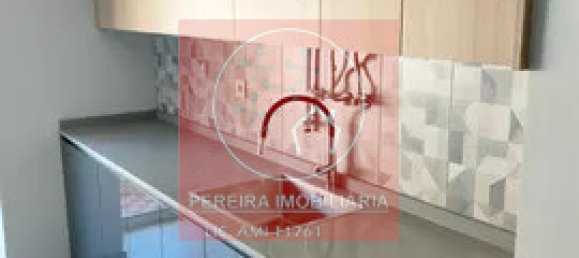 2 غرف نوم شقة في Peso da Regua, Portugal رقم 124911 3