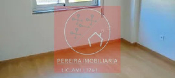 2 غرف نوم شقة في Peso da Regua, Portugal رقم 124911 11