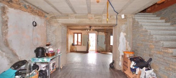 Casa T2 em Pallud, France N.º 263735 6