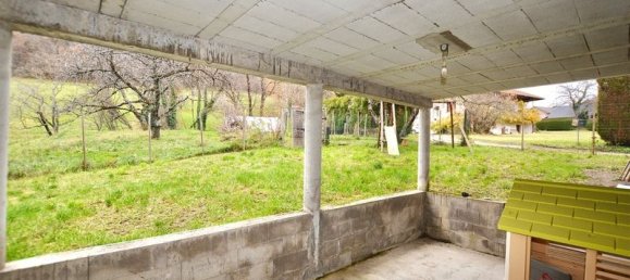 Casa T2 em Pallud, France N.º 263735 2