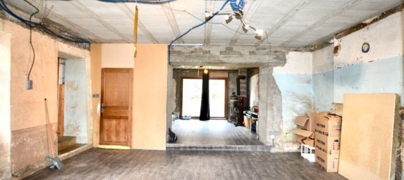 Casa T2 em Pallud, France N.º 263735 3