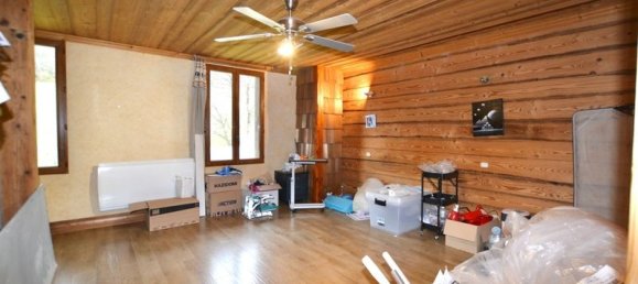 Casa T2 em Pallud, France N.º 263735 5