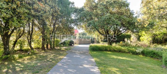 4 Schlafzimmer Haus in Valdemorillo, Spain, Nr. 157102 16