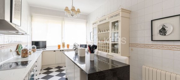 4 Schlafzimmer Haus in Valdemorillo, Spain, Nr. 157102 37