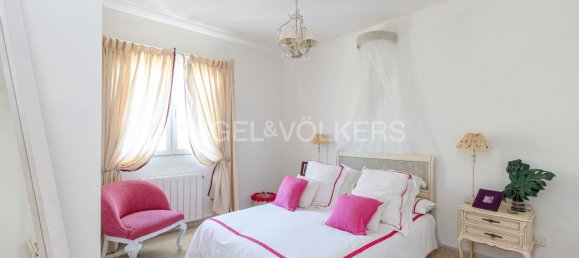 4 Schlafzimmer Haus in Valdemorillo, Spain, Nr. 157102 23