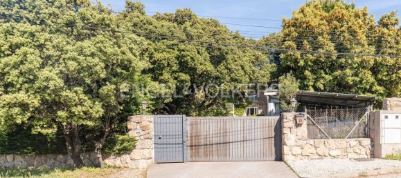 4 Schlafzimmer Haus in Valdemorillo, Spain, Nr. 157102 50