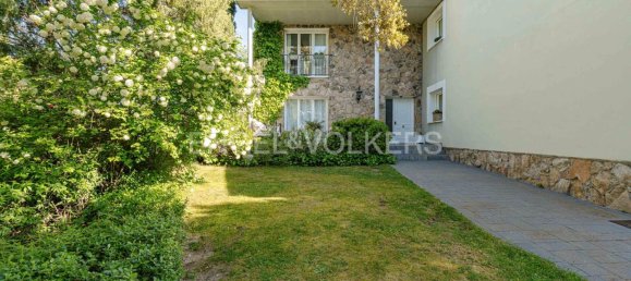 4 Schlafzimmer Haus in Valdemorillo, Spain, Nr. 157102 17