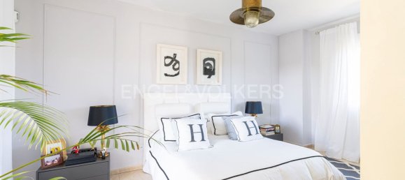4 Schlafzimmer Haus in Valdemorillo, Spain, Nr. 157102 30