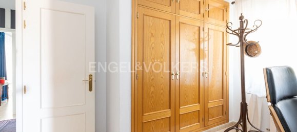 4 Schlafzimmer Haus in Valdemorillo, Spain, Nr. 157102 34