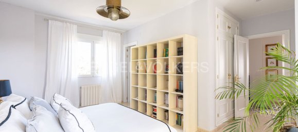 4 Schlafzimmer Haus in Valdemorillo, Spain, Nr. 157102 29