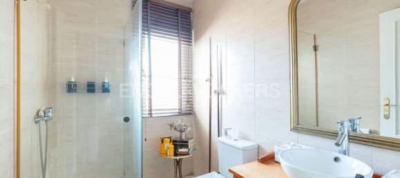 4 Schlafzimmer Haus in Valdemorillo, Spain, Nr. 157102 40