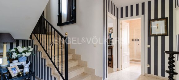 4 Schlafzimmer Haus in Valdemorillo, Spain, Nr. 157102 43