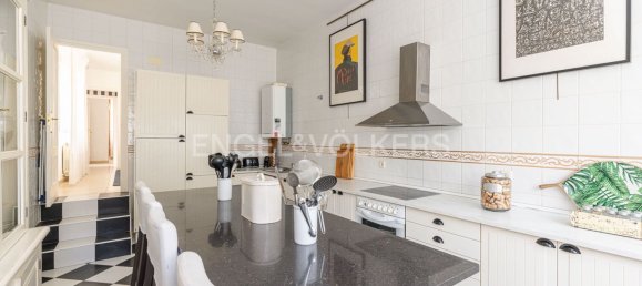 4 Schlafzimmer Haus in Valdemorillo, Spain, Nr. 157102 36