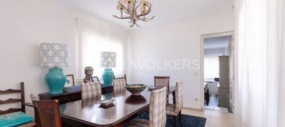 4 Schlafzimmer Haus in Valdemorillo, Spain, Nr. 157102 5