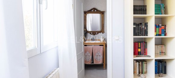 4 Schlafzimmer Haus in Valdemorillo, Spain, Nr. 157102 26