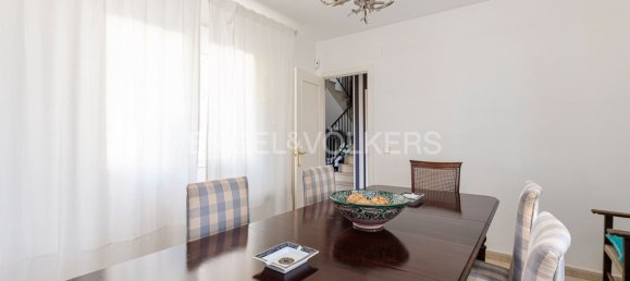 4 Schlafzimmer Haus in Valdemorillo, Spain, Nr. 157102 39