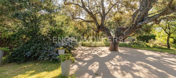 4 Schlafzimmer Haus in Valdemorillo, Spain, Nr. 157102 7