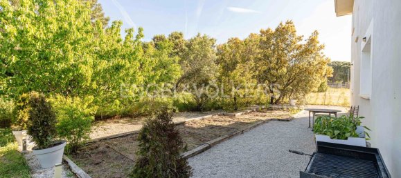 4 Schlafzimmer Haus in Valdemorillo, Spain, Nr. 157102 11