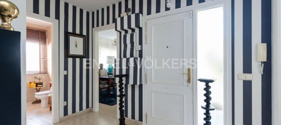 4 Schlafzimmer Haus in Valdemorillo, Spain, Nr. 157102 42