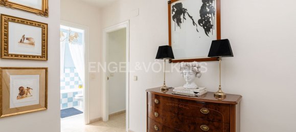 4 Schlafzimmer Haus in Valdemorillo, Spain, Nr. 157102 33