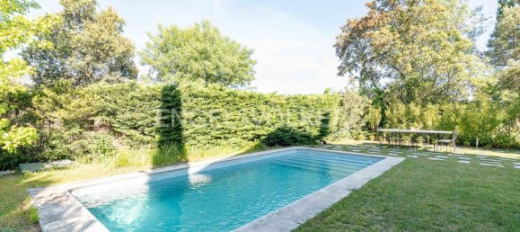 4 Schlafzimmer Haus in Valdemorillo, Spain, Nr. 157102 14