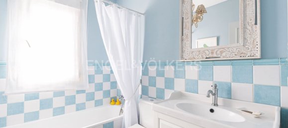 4 Schlafzimmer Haus in Valdemorillo, Spain, Nr. 157102 21