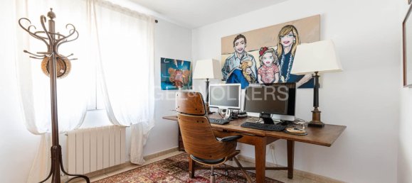 4 Schlafzimmer Haus in Valdemorillo, Spain, Nr. 157102 35