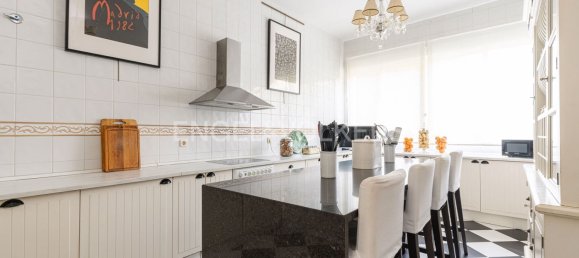 4 Schlafzimmer Haus in Valdemorillo, Spain, Nr. 157102 38