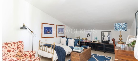 4 Schlafzimmer Haus in Valdemorillo, Spain, Nr. 157102 20