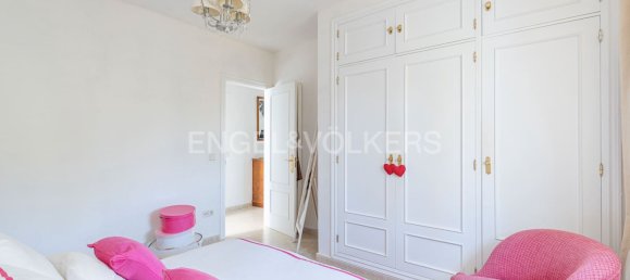 4 Schlafzimmer Haus in Valdemorillo, Spain, Nr. 157102 22