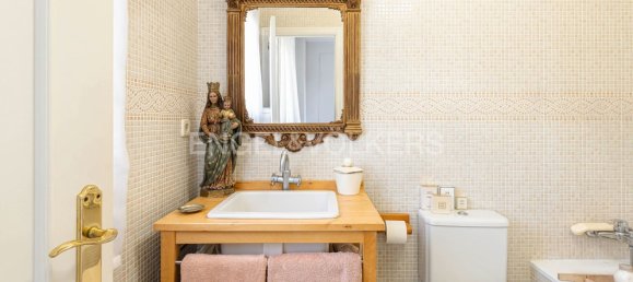 4 Schlafzimmer Haus in Valdemorillo, Spain, Nr. 157102 25