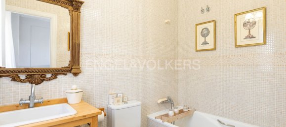 4 Schlafzimmer Haus in Valdemorillo, Spain, Nr. 157102 24