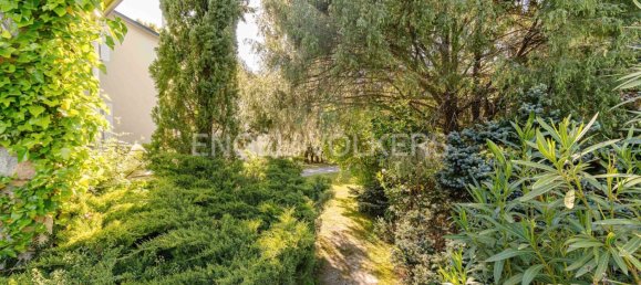 4 Schlafzimmer Haus in Valdemorillo, Spain, Nr. 157102 10