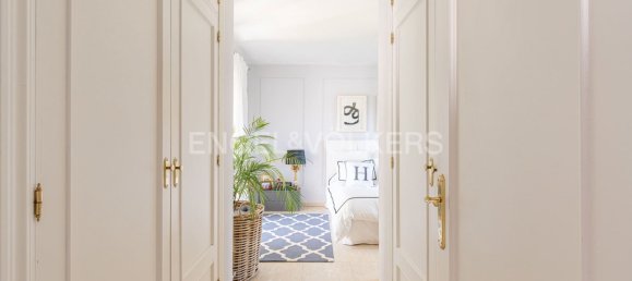 4 Schlafzimmer Haus in Valdemorillo, Spain, Nr. 157102 31