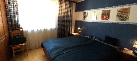 2 bedrooms Apartment in Bruck an der Grossglocknerstrasse, Austria No. 215911 5