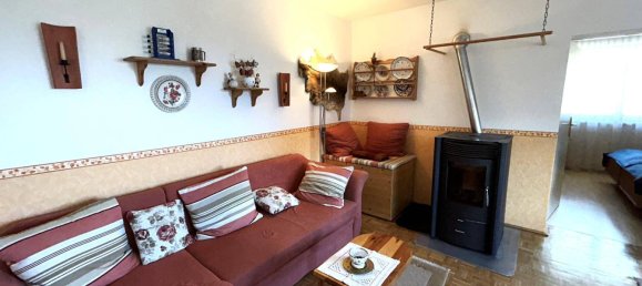 2 bedrooms Apartment in Bruck an der Grossglocknerstrasse, Austria No. 215911 2