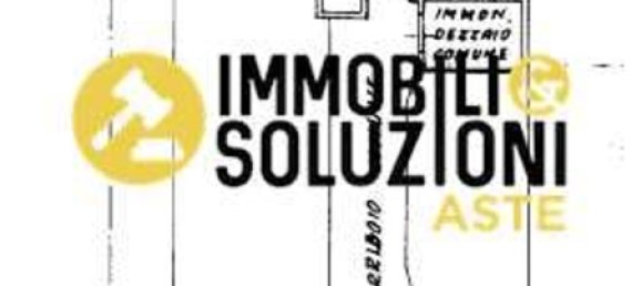 Apartamento de 3 divisões em Solaro, Italy N.º 60643 19