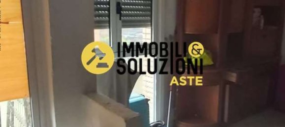 Apartamento de 3 divisões em Solaro, Italy N.º 60643 5
