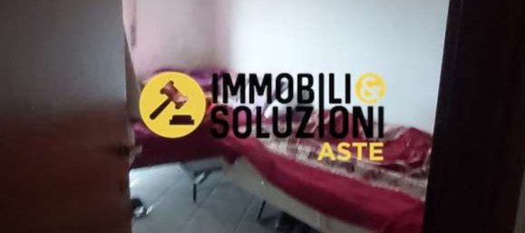 Apartamento de 3 divisões em Solaro, Italy N.º 60643 7