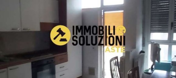 Apartamento de 3 divisões em Solaro, Italy N.º 60643 4