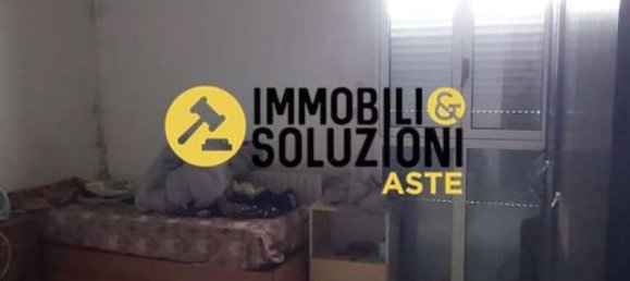 Apartamento de 3 divisões em Solaro, Italy N.º 60643 3