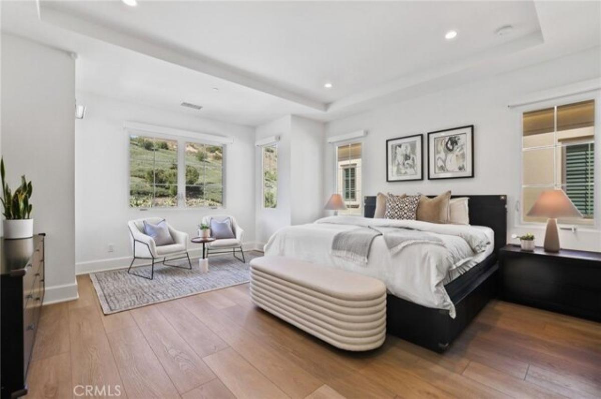 4 bedrooms House in Irvine, USA No. 390694