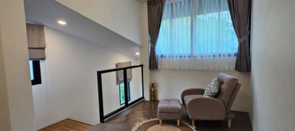 Villa de 4 dormitorios en Rawai, Thailand No. 26226 4