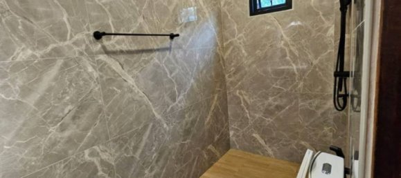 Villa de 4 dormitorios en Rawai, Thailand No. 26226 15